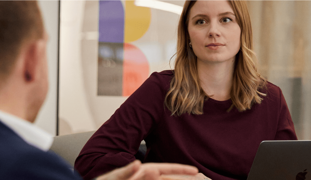 Hiring Trends in the Digital Sphere