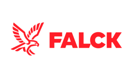 Trusted by progressive companies across industries - Falck