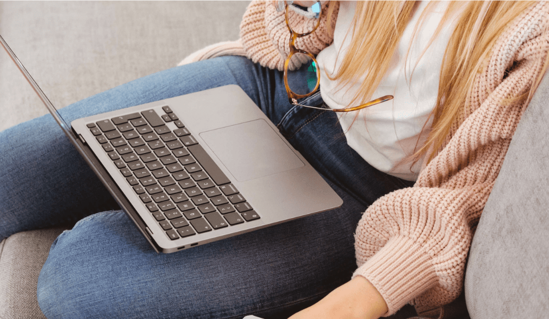 Majority Prefers a Hybrid Workplace