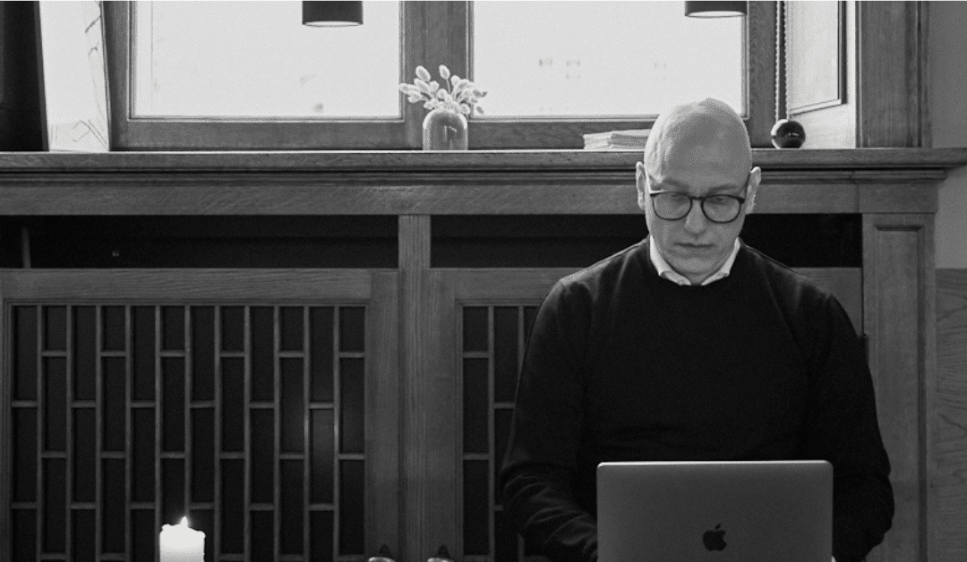 Reflecting on an Eventful Q2