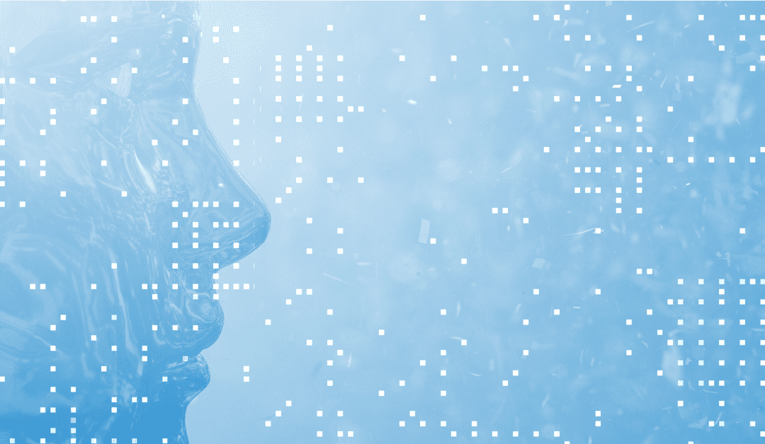 Concerns Over AI in the Workplace