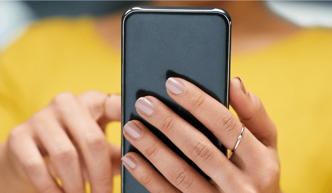 Recruitment and Social Media