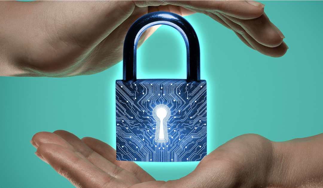 How We Handle Your Data