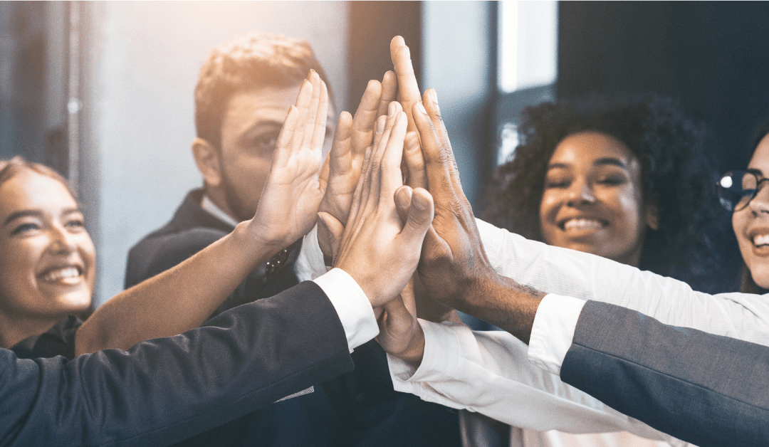 The Power of Attitude in Recruitment