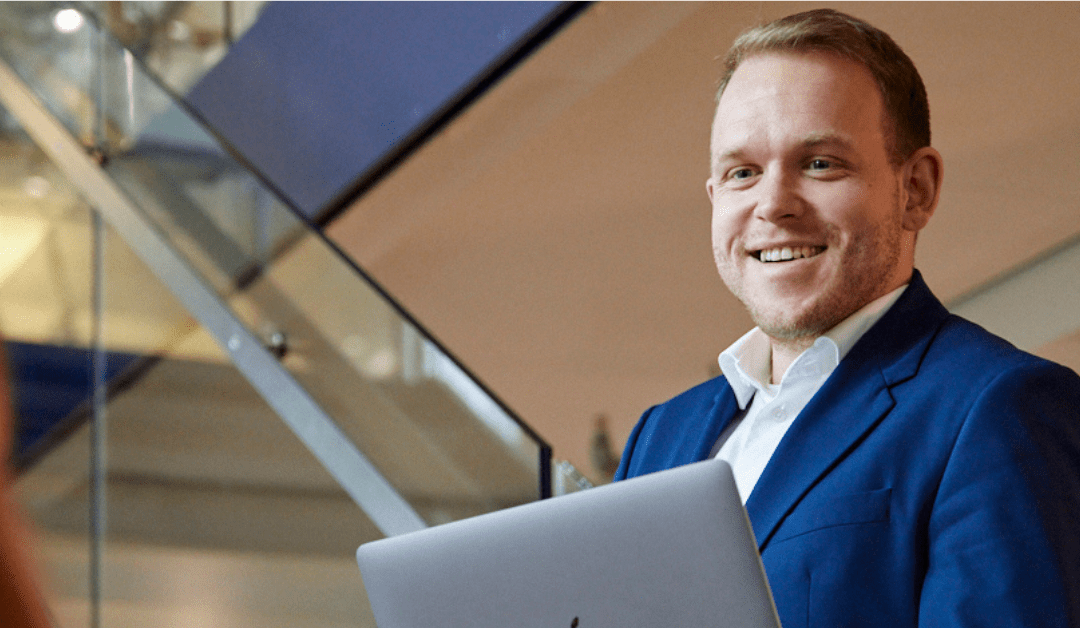 Reasons to Choose DigitalCareer for Your Next Recruitment