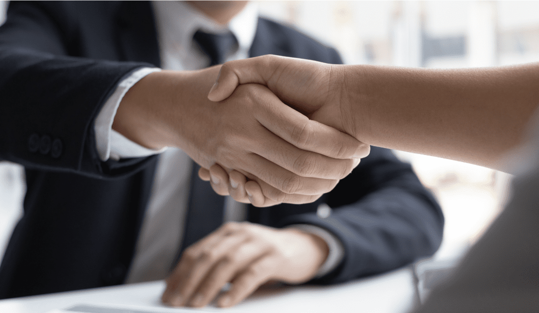 How to Communicate Effectively During the Recruitment Process