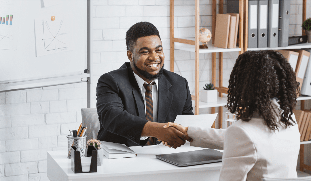 Employer Branding is No Longer Optional