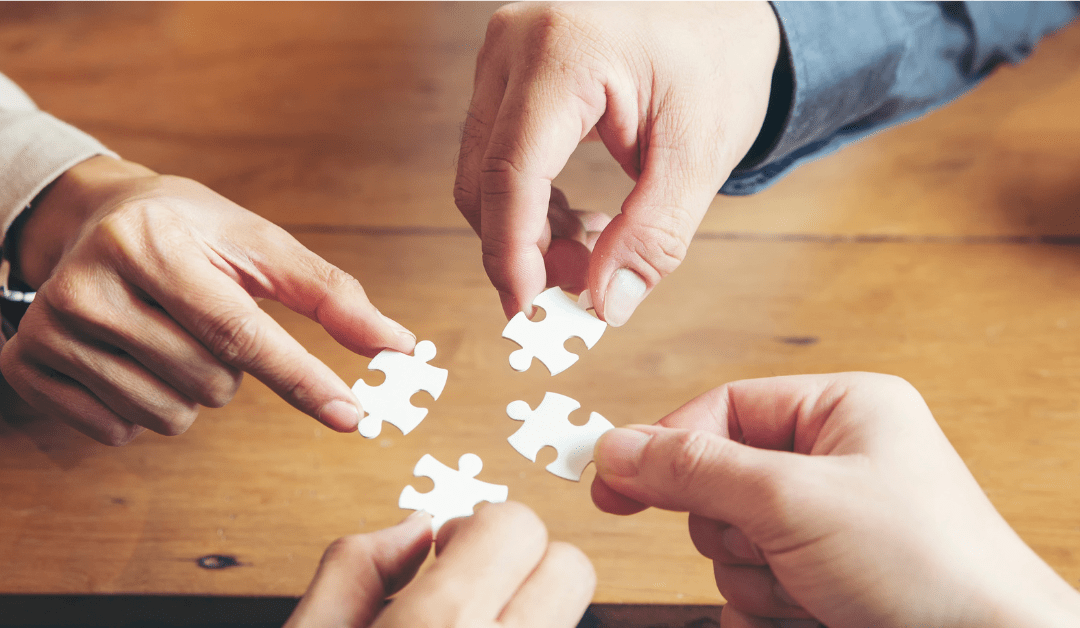 Explore Your Talents with the TT38 Talent Test