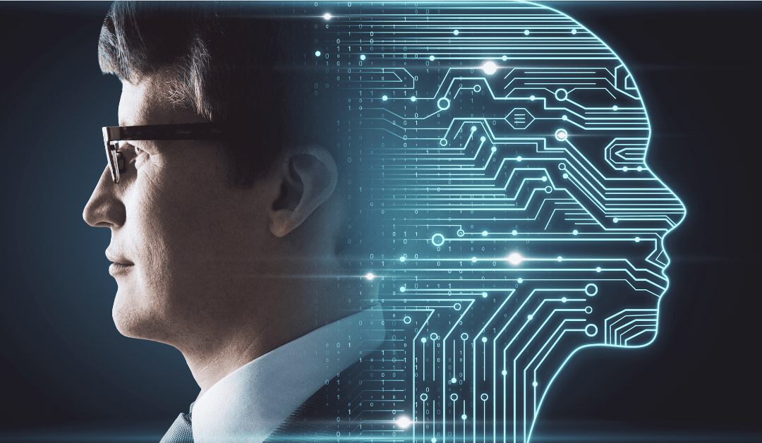 Danish Companies Falling Behind in Implementation of Generative AI